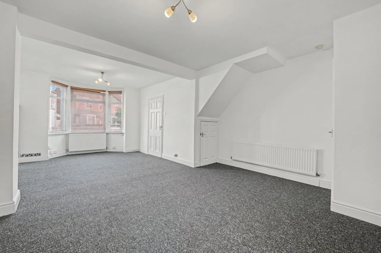 Stevenson Road, Coventry, CV6, photo 6