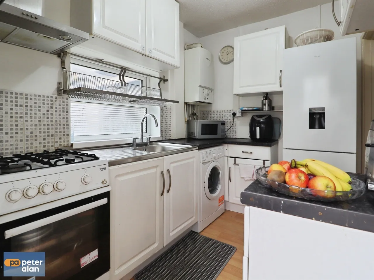 Craddock Street, Cardiff, CF11, photo 9