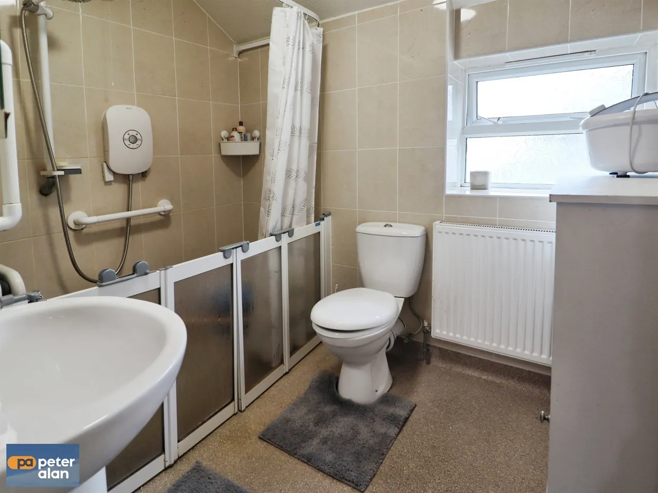 Craddock Street, Cardiff, CF11, photo 7
