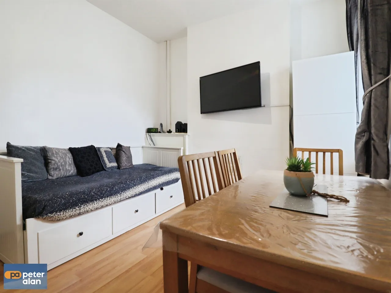 Craddock Street, Cardiff, CF11, photo 4