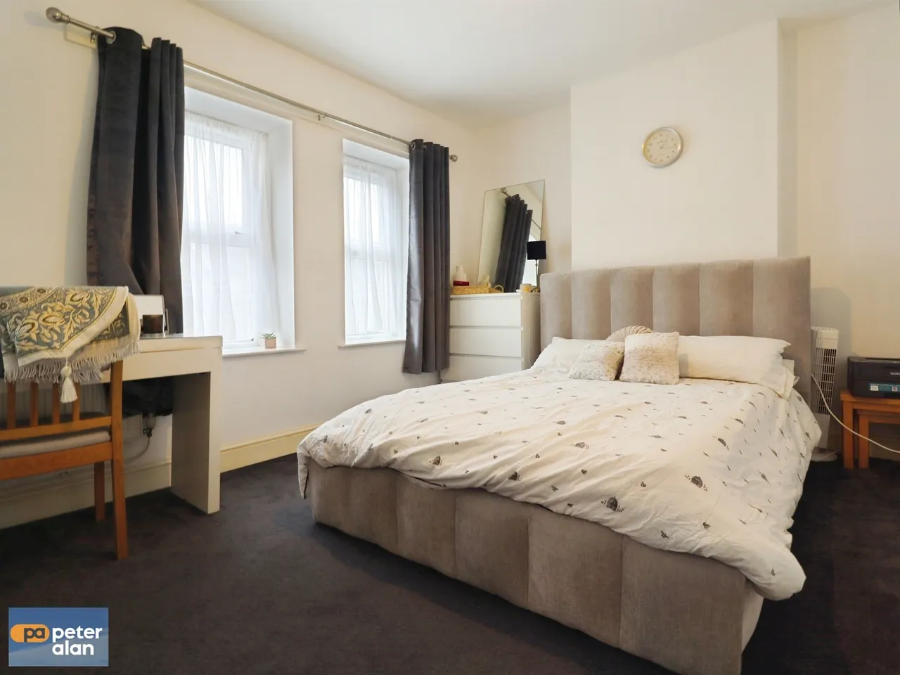 Craddock Street, Cardiff, CF11, photo 6