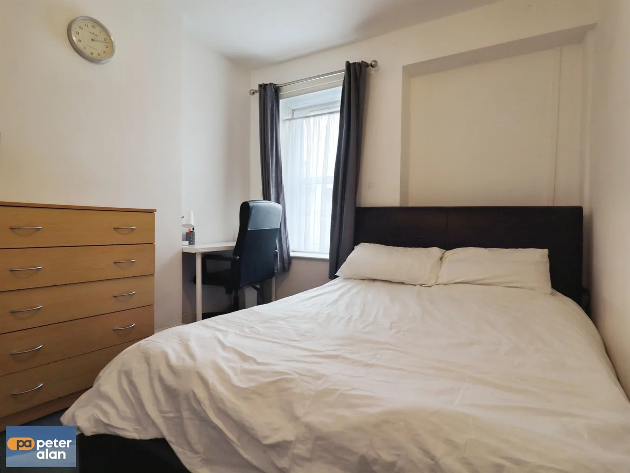 Craddock Street, Cardiff, CF11, photo 8