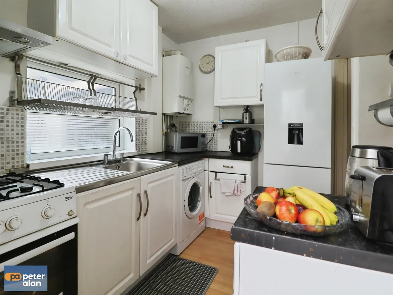 Craddock Street, Cardiff, CF11, photo 11