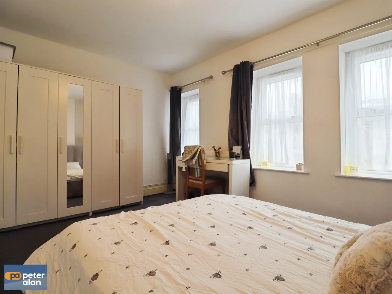 Craddock Street, Cardiff, CF11, photo 10