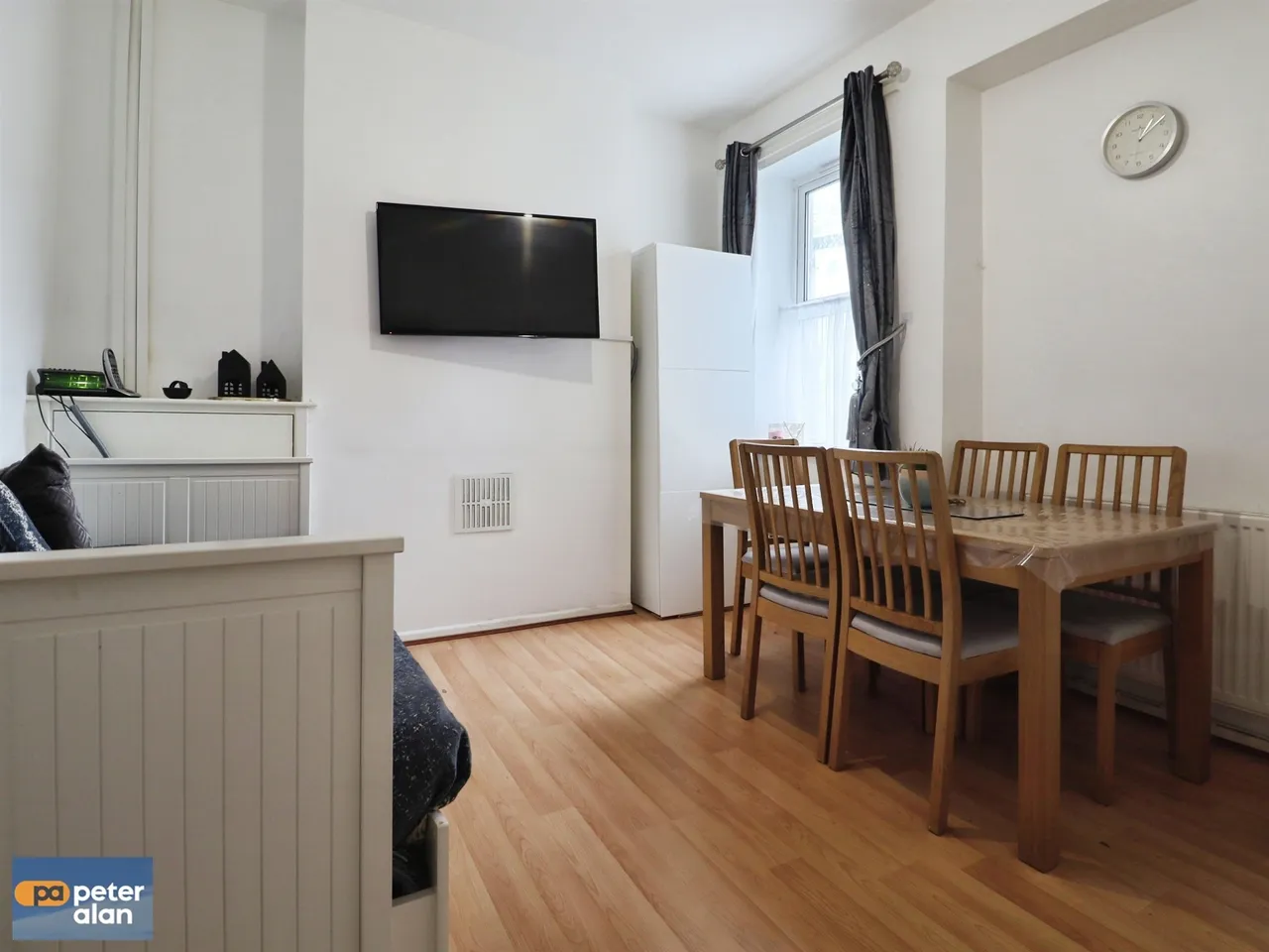 Craddock Street, Cardiff, CF11, photo 5