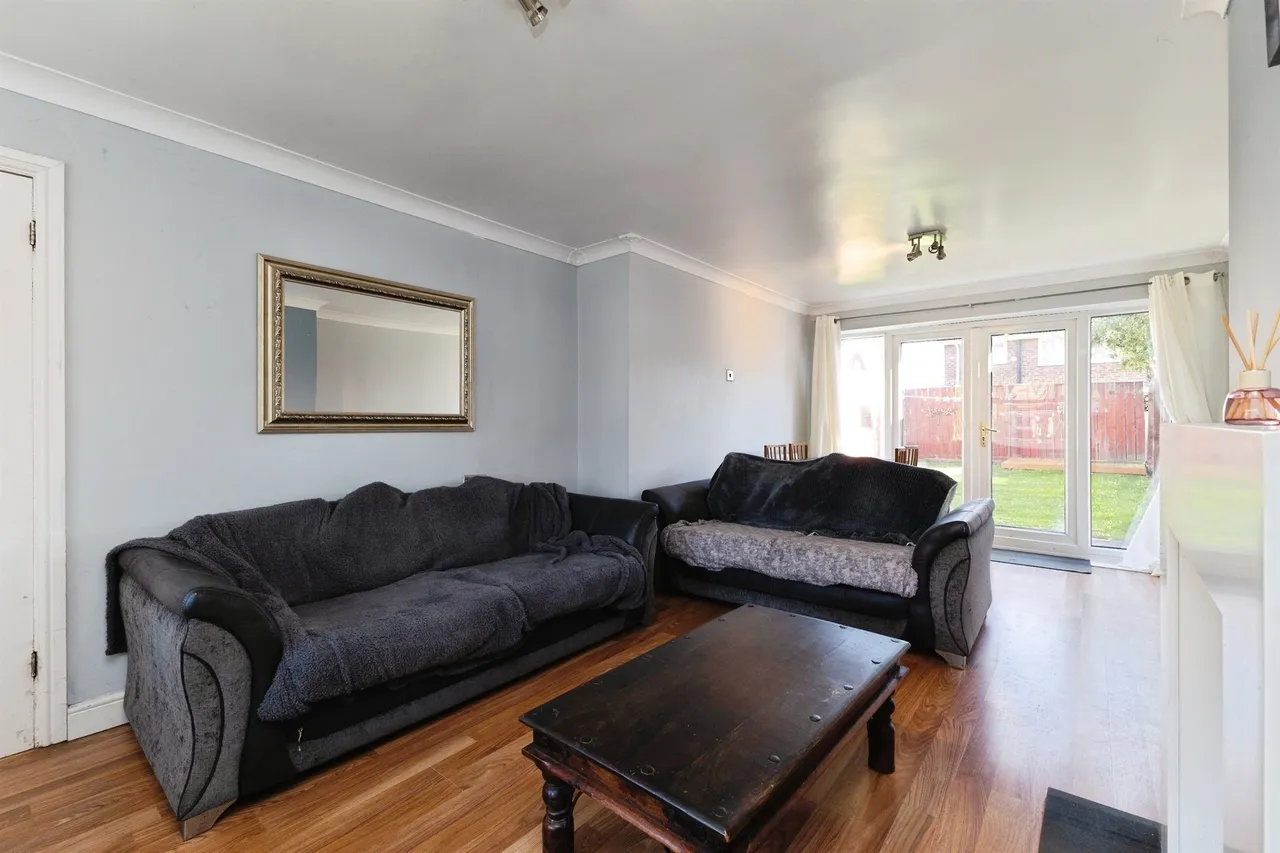 Bramble Road, Stockton-On-Tees, TS19, photo 4