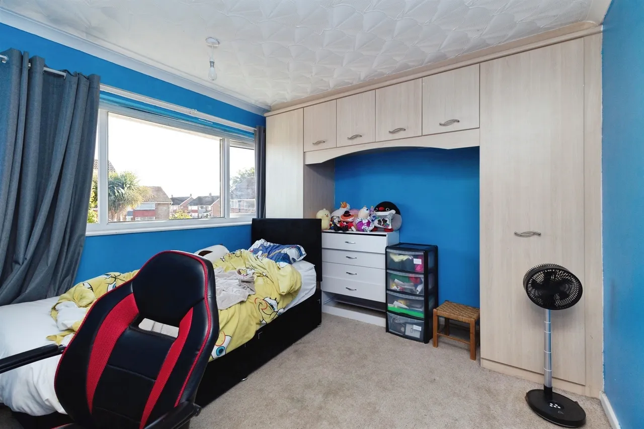 Bramble Road, Stockton-On-Tees, TS19, photo 11