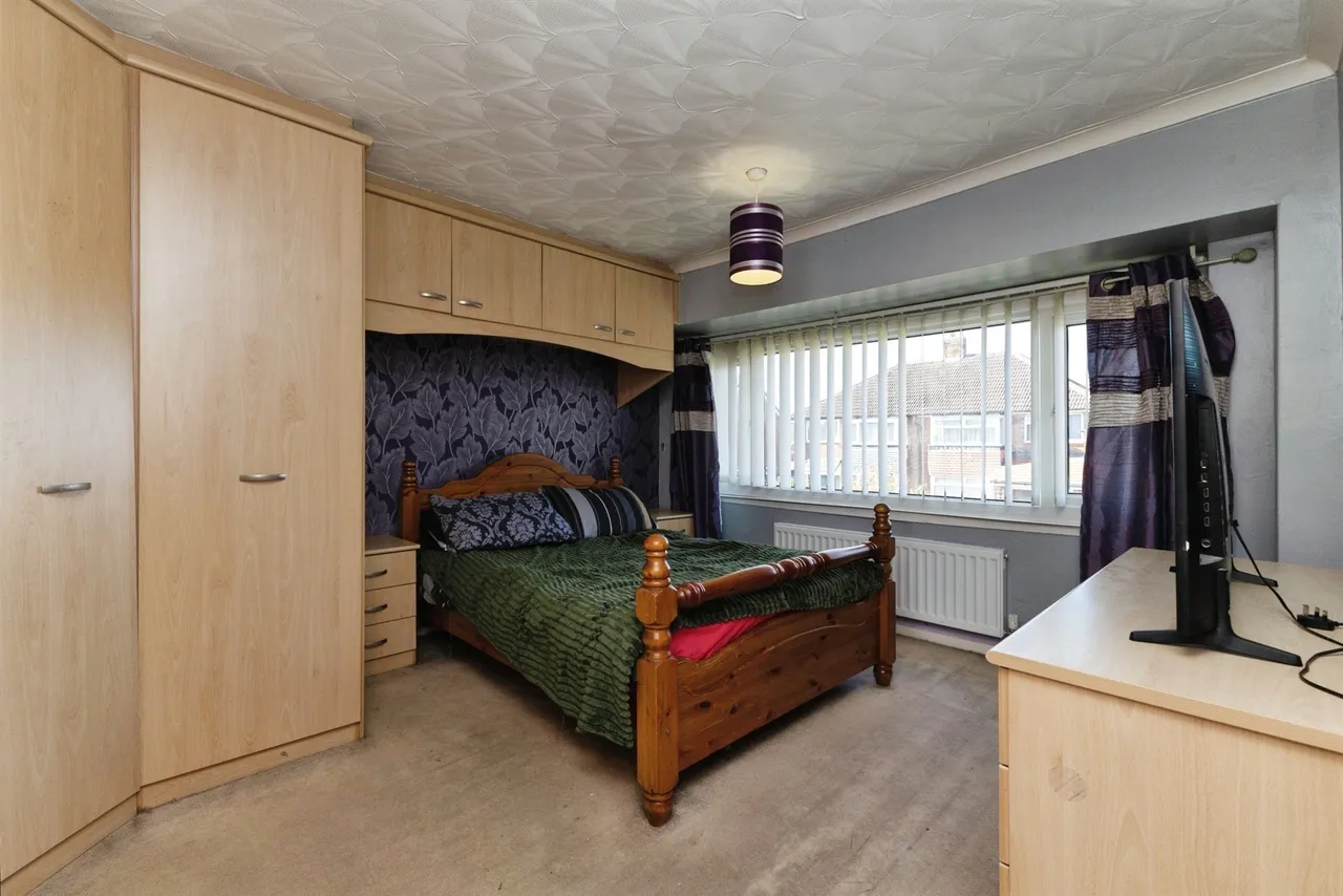 Bramble Road, Stockton-On-Tees, TS19, photo 9