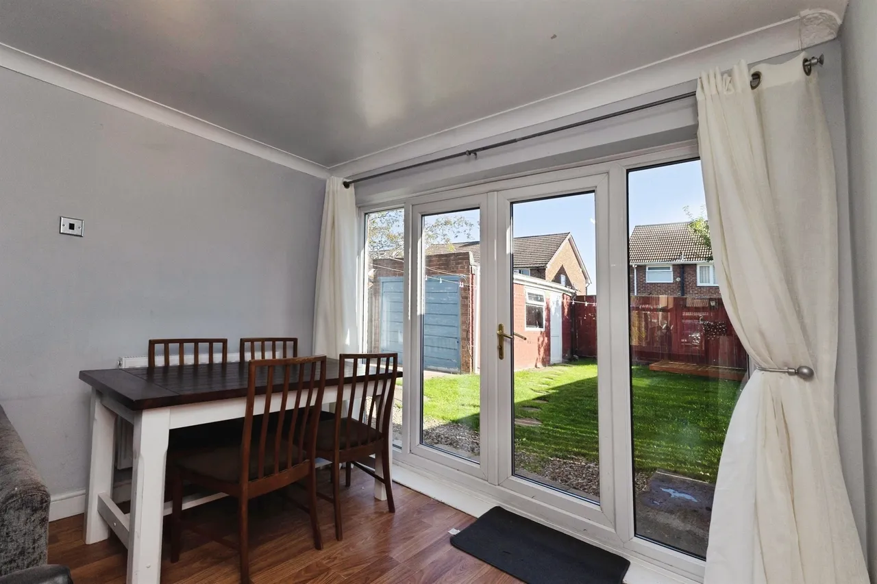 Bramble Road, Stockton-On-Tees, TS19, photo 5