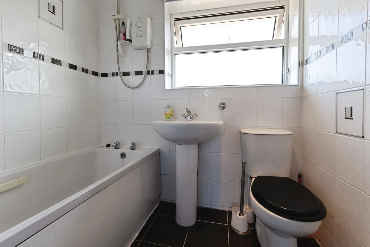 Bramble Road, Stockton-On-Tees, TS19, photo 13