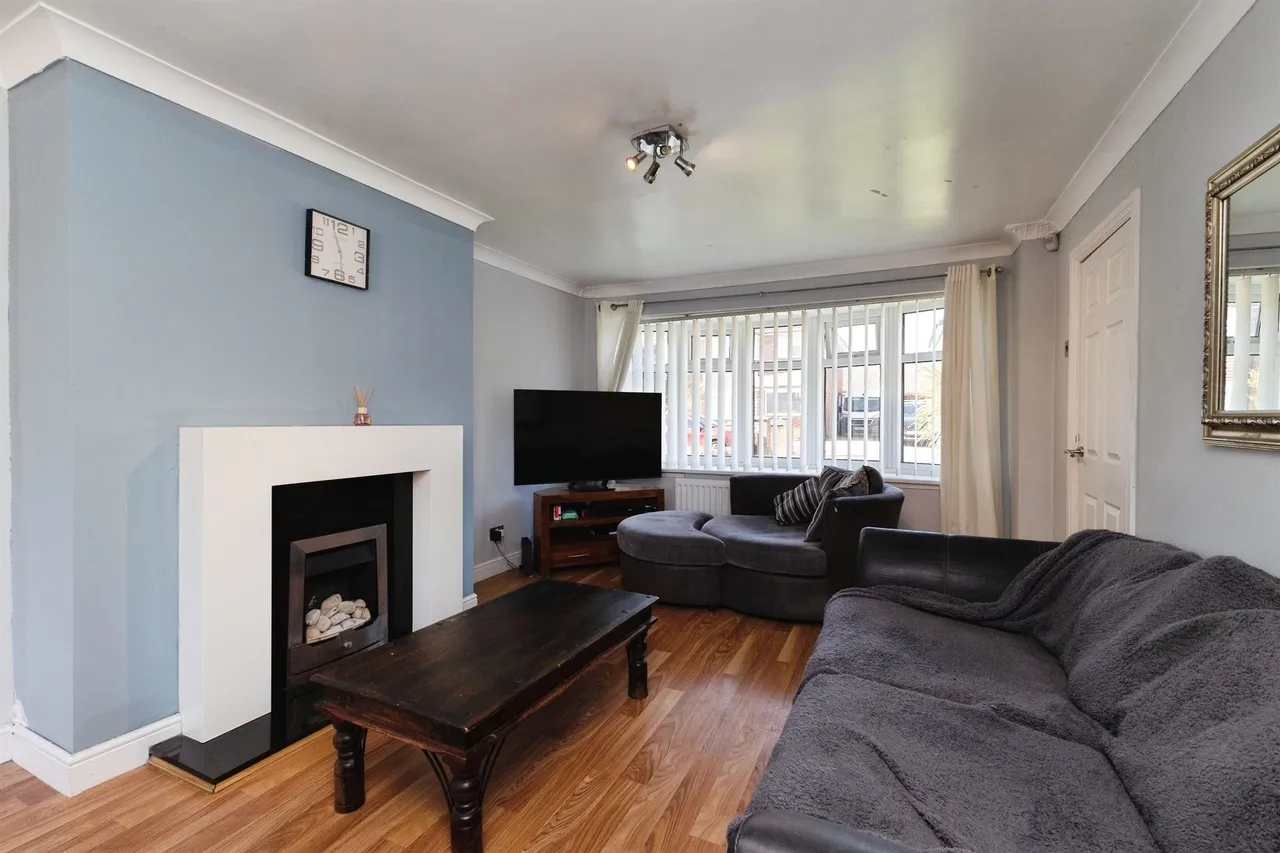 Bramble Road, Stockton-On-Tees, TS19, photo 3