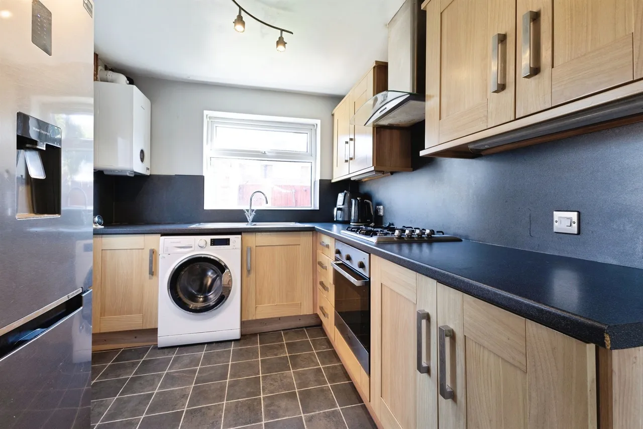 Bramble Road, Stockton-On-Tees, TS19, photo 6