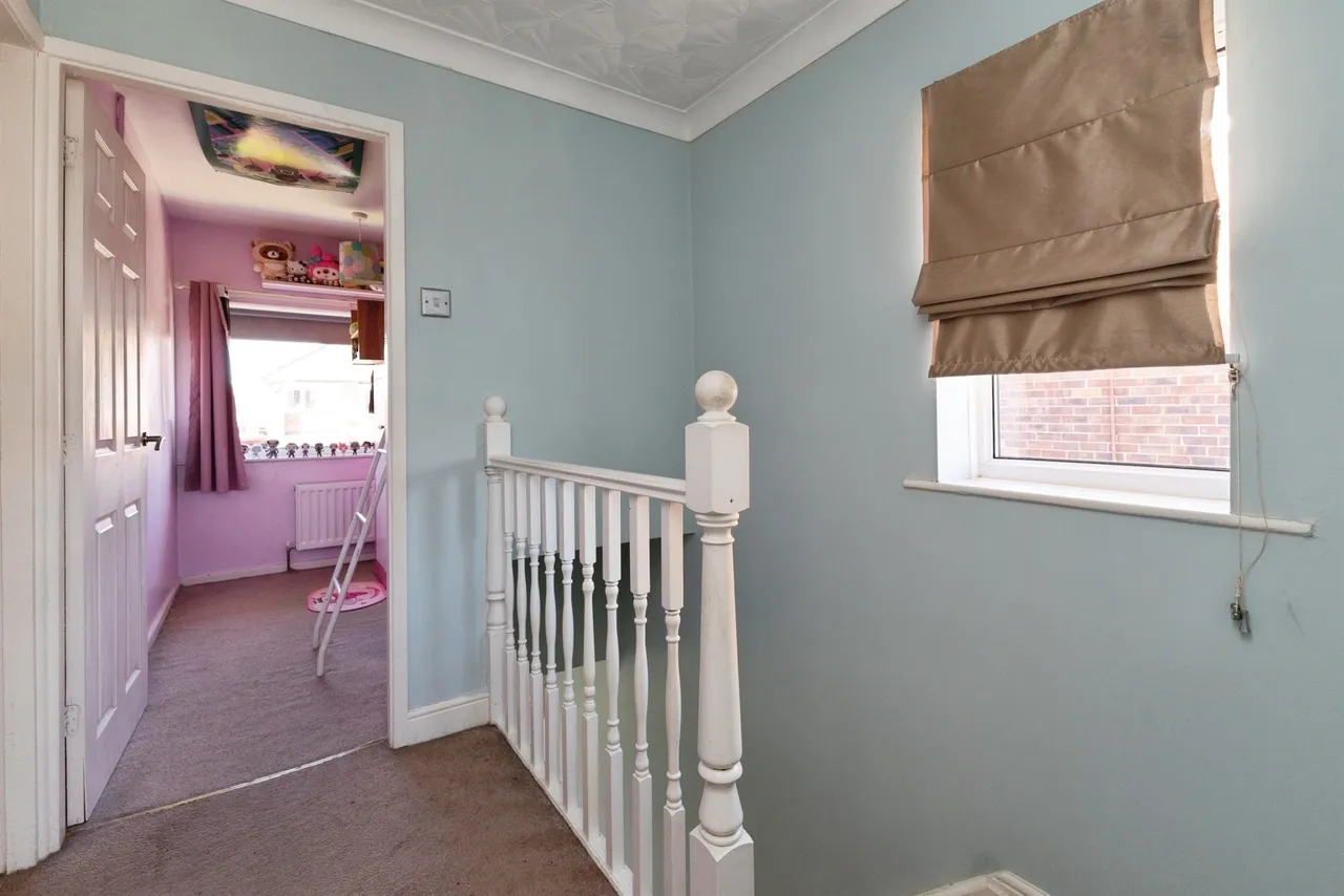 Bramble Road, Stockton-On-Tees, TS19, photo 8