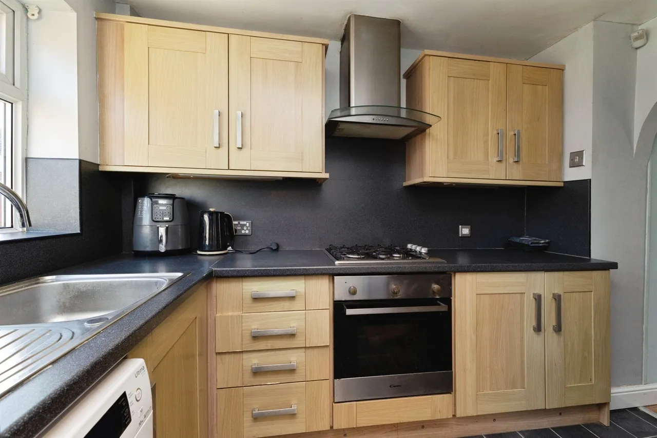 Bramble Road, Stockton-On-Tees, TS19, photo 7
