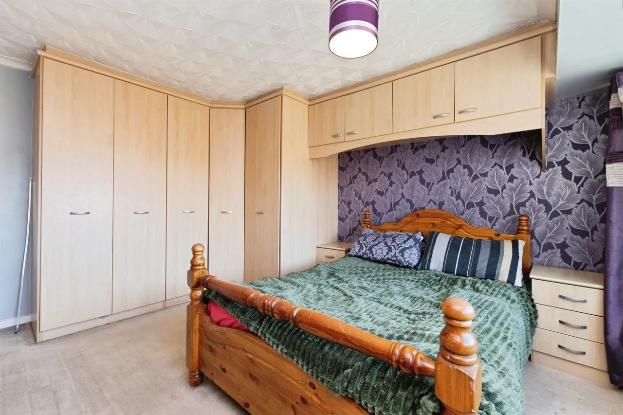 Bramble Road, Stockton-On-Tees, TS19, photo 10