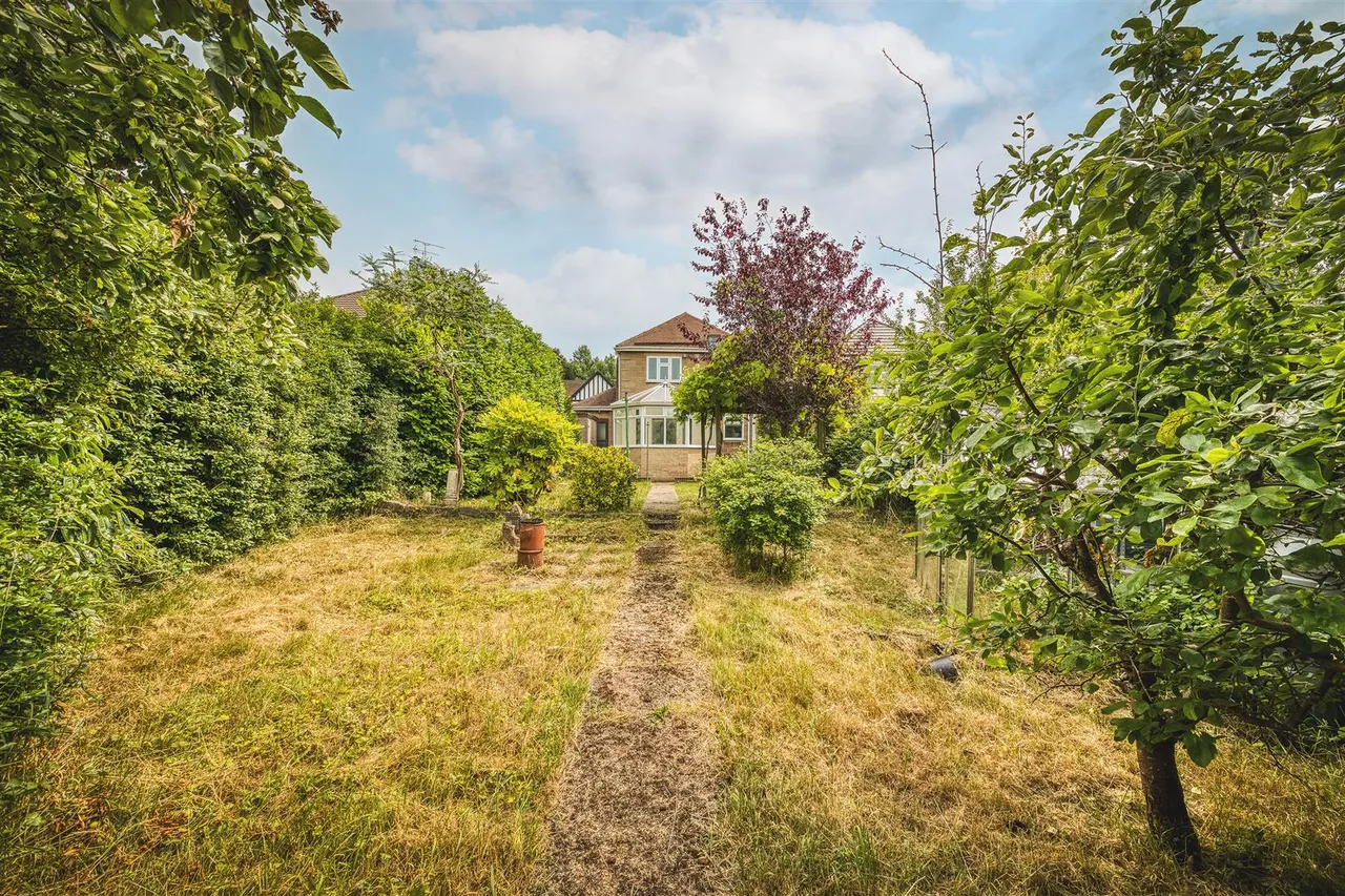 Kings Drive, Littleover, photo 21