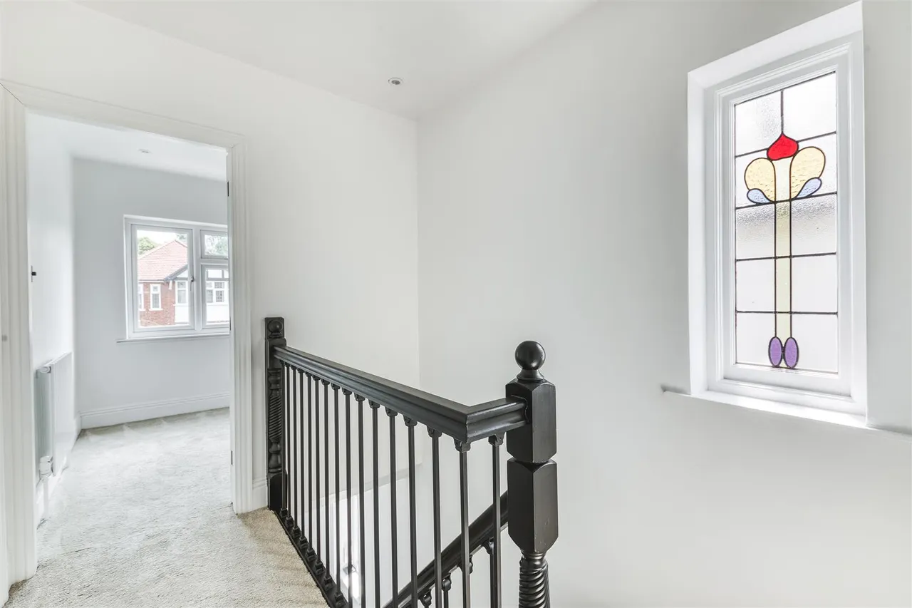 Kings Drive, Littleover, photo 18