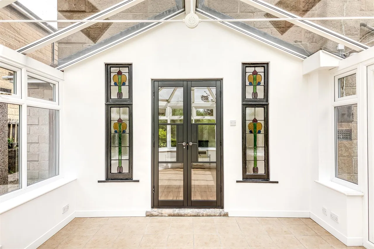 Kings Drive, Littleover, photo 12