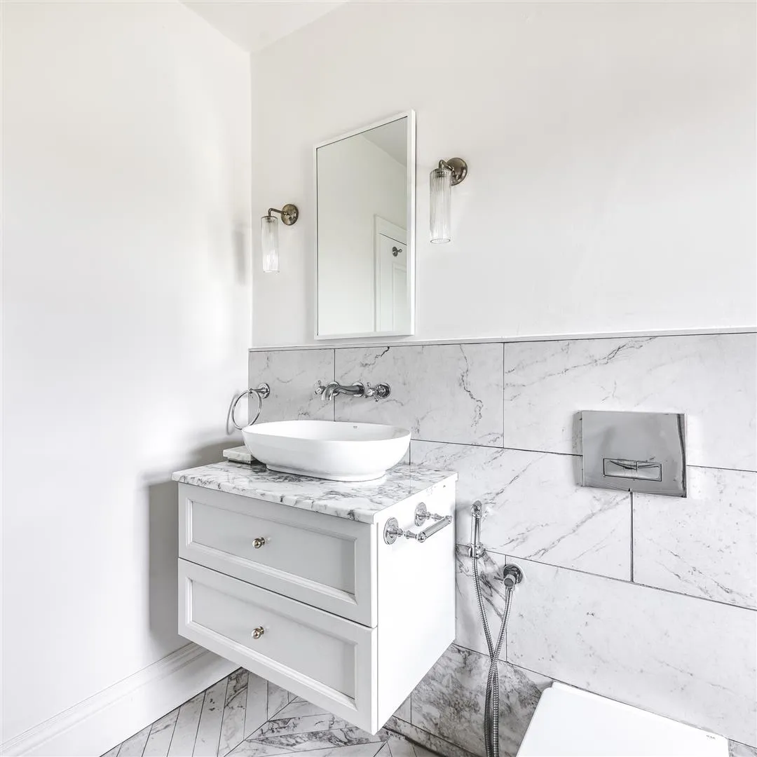 Kings Drive, Littleover, photo 17