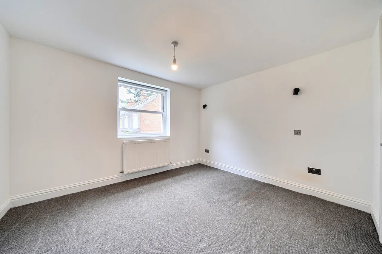 Lordship Lane, SE22, photo 13