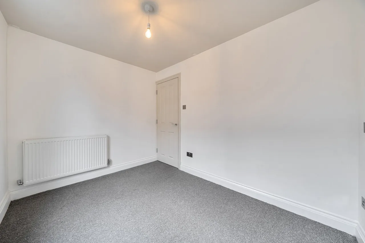 Lordship Lane, SE22, photo 11
