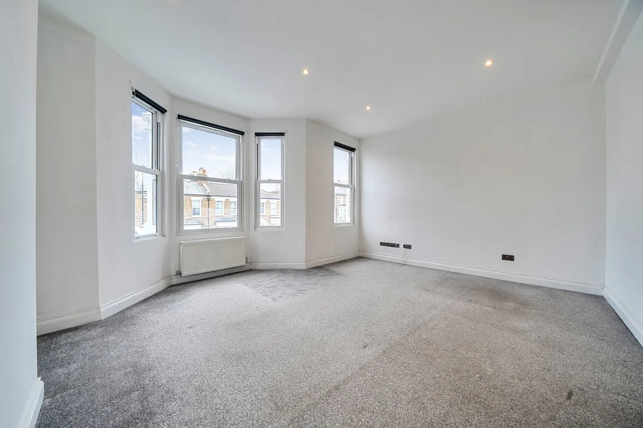 Lordship Lane, SE22, photo 3