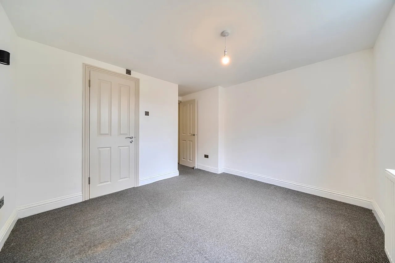 Lordship Lane, SE22, photo 14