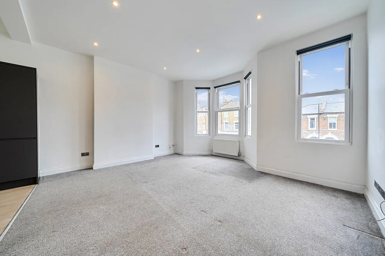 Lordship Lane, SE22, photo 9