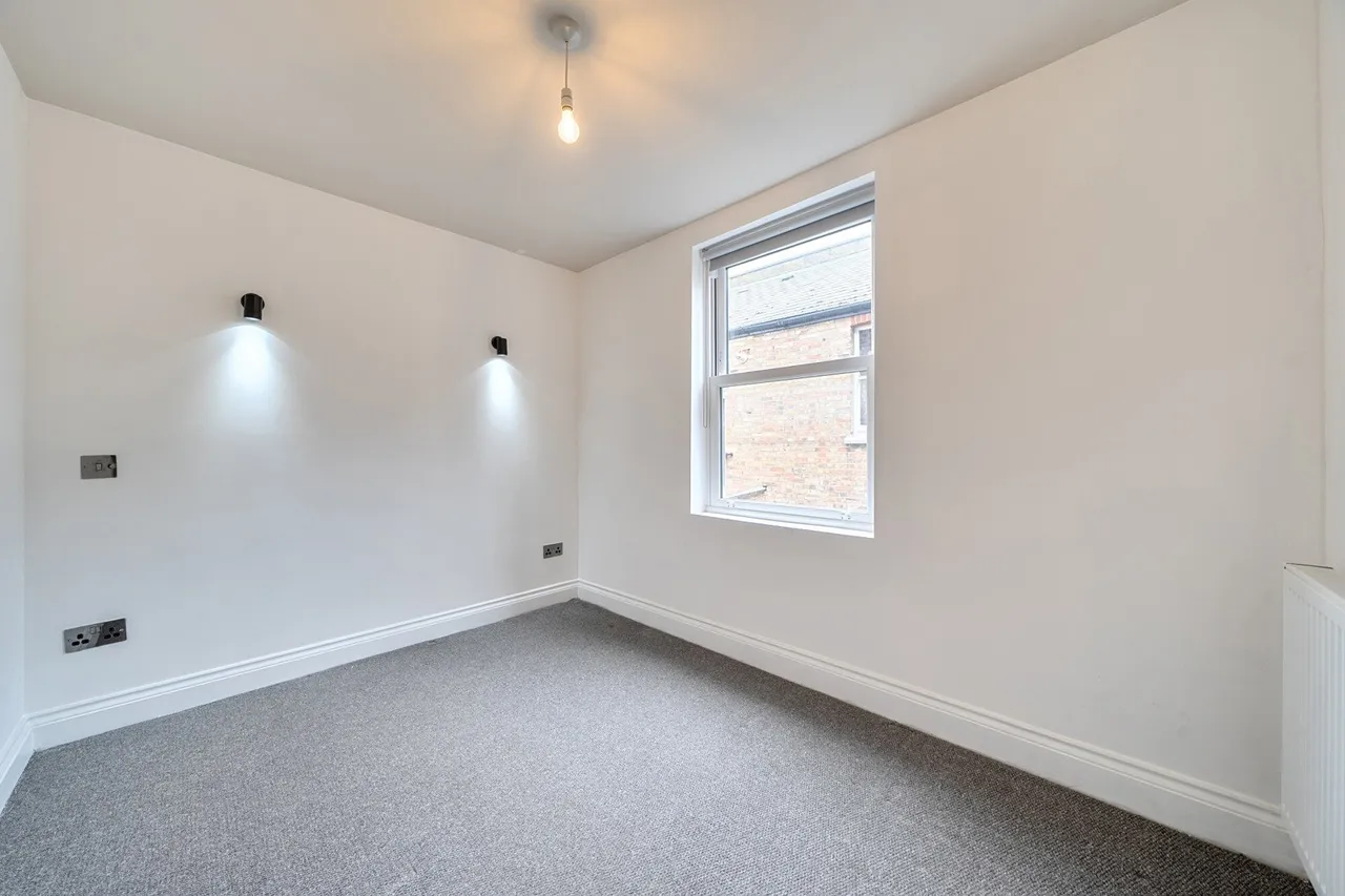 Lordship Lane, SE22, photo 5
