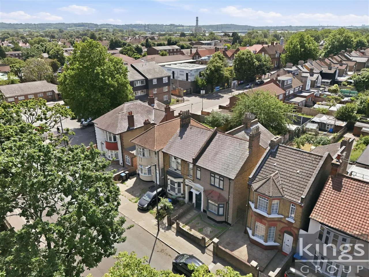 Ordnance Road, Enfield, photo 16