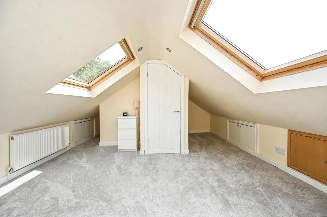 Redhill Close, Great Sankey, Warrington, Cheshire, WA5, photo 27