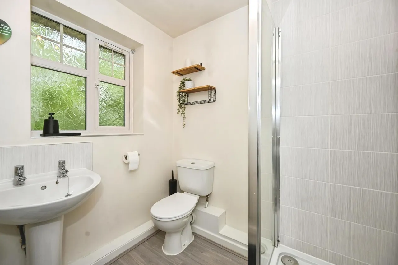Redhill Close, Great Sankey, Warrington, Cheshire, WA5, photo 21