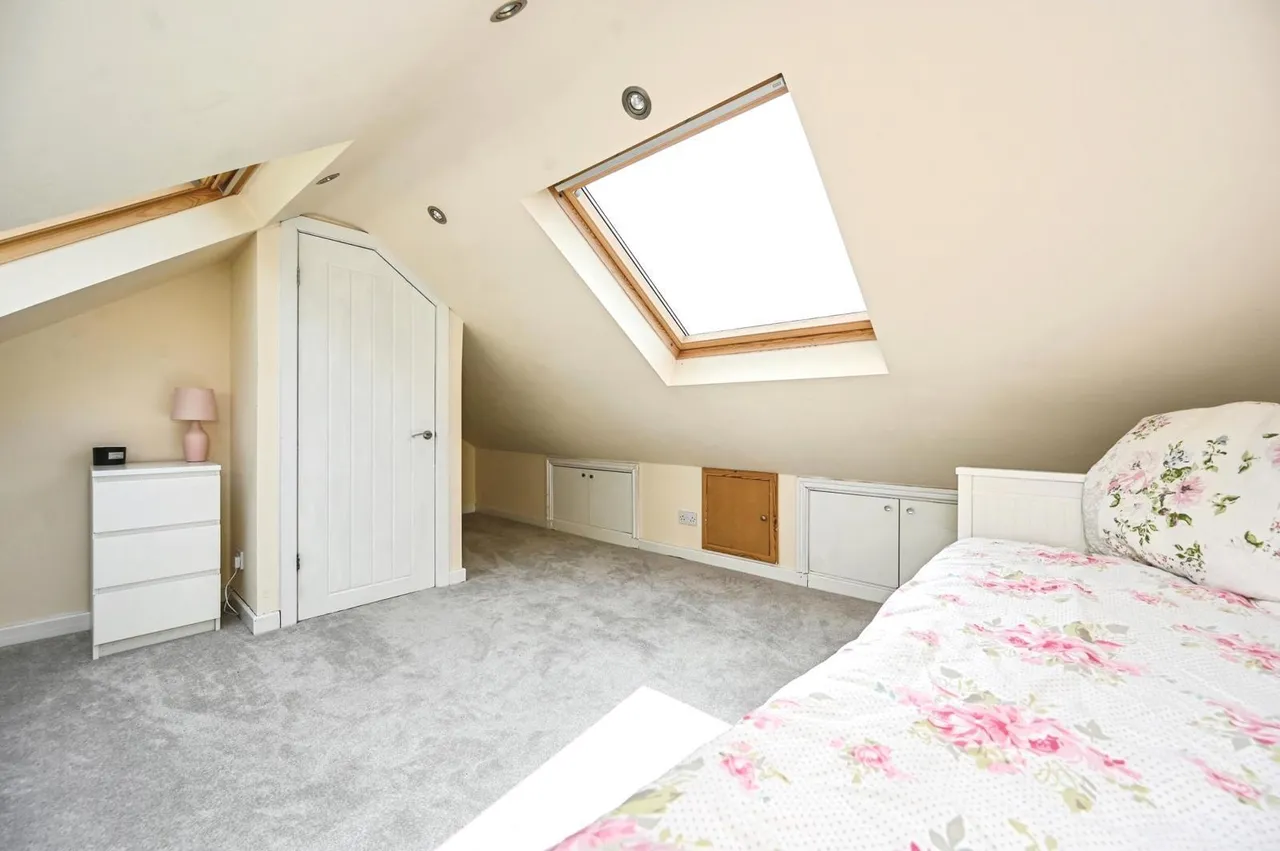 Redhill Close, Great Sankey, Warrington, Cheshire, WA5, photo 28