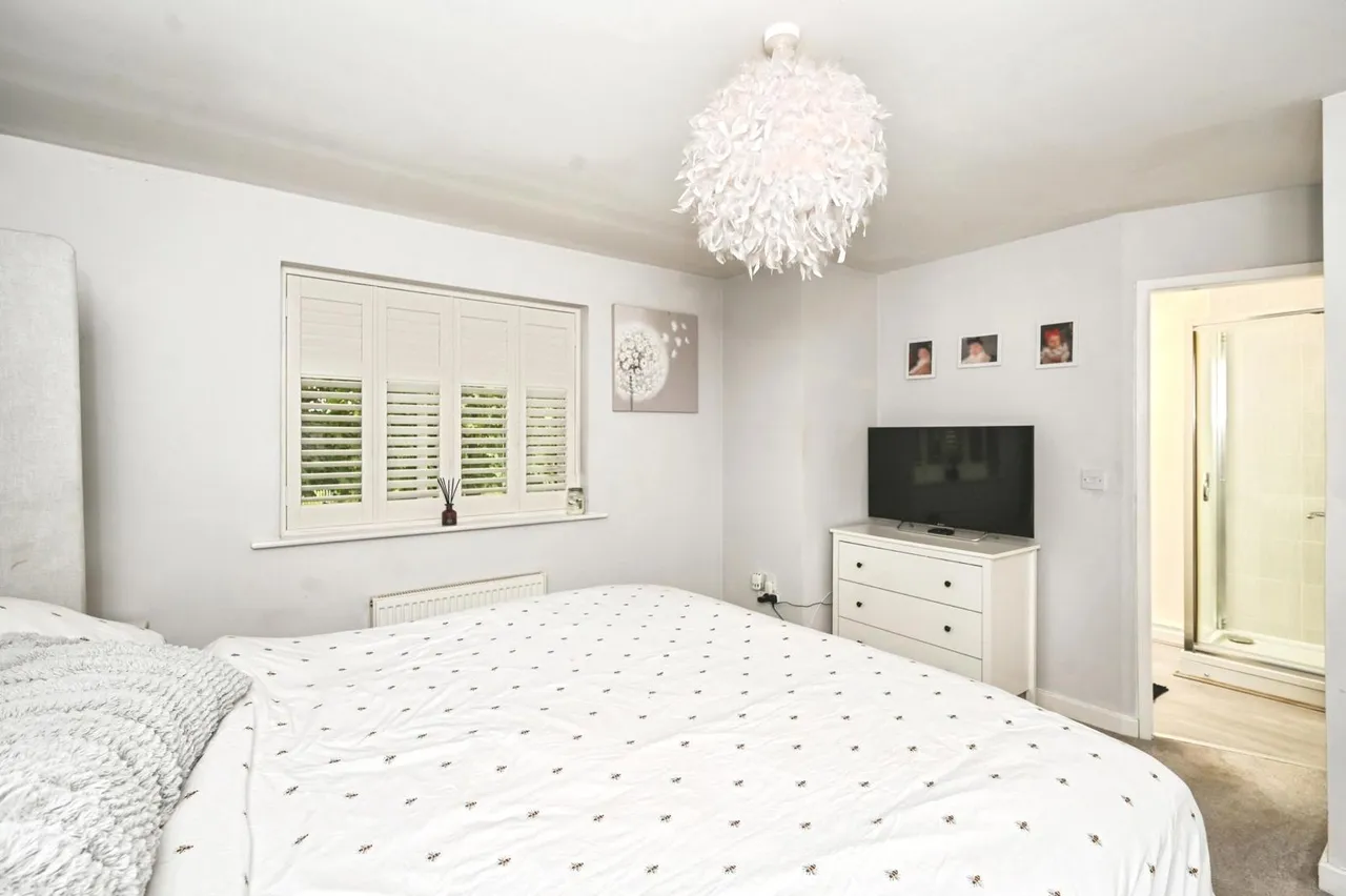 Redhill Close, Great Sankey, Warrington, Cheshire, WA5, photo 18