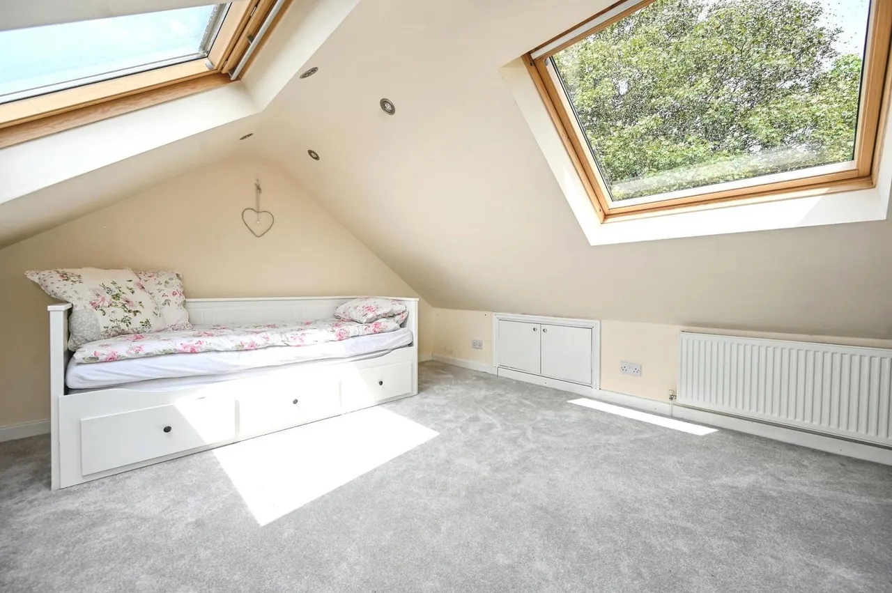 Redhill Close, Great Sankey, Warrington, Cheshire, WA5, photo 26