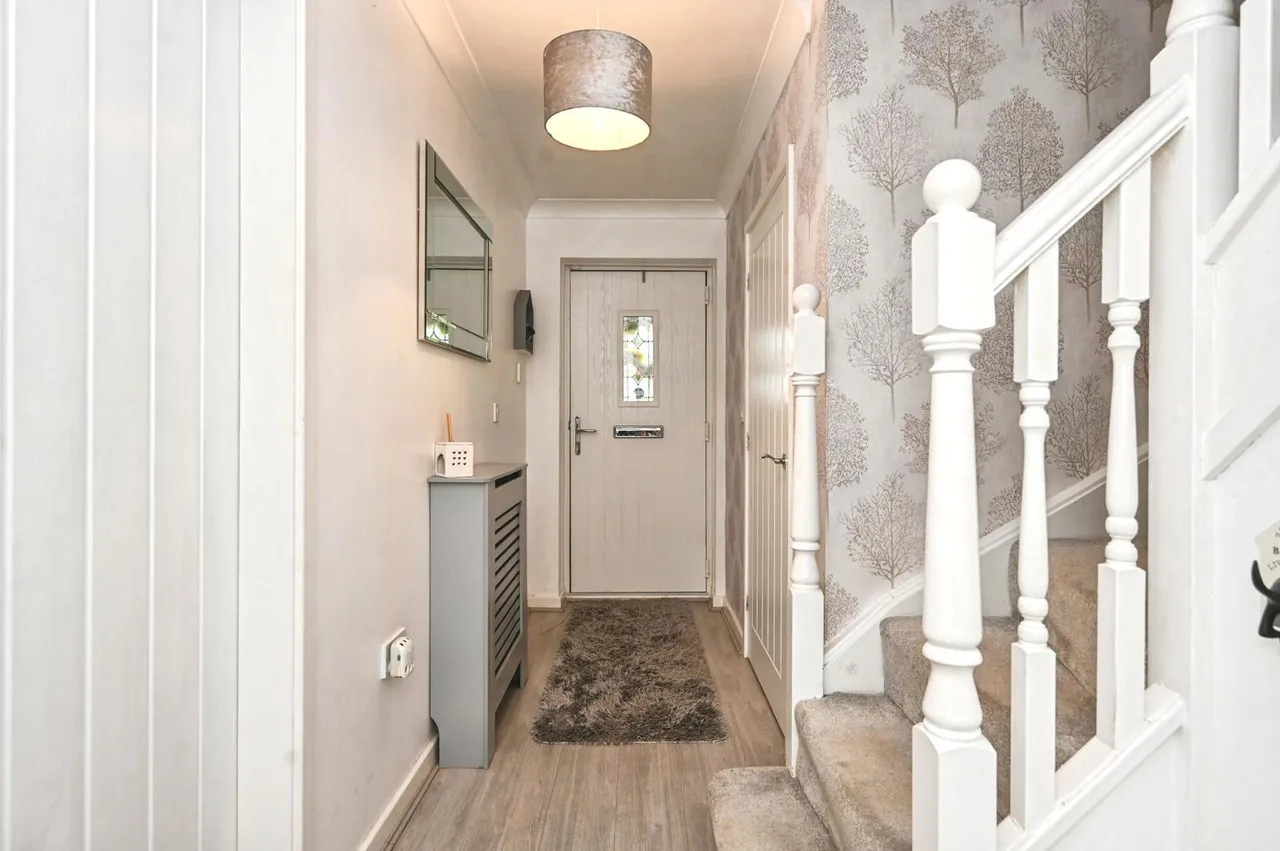Redhill Close, Great Sankey, Warrington, Cheshire, WA5, photo 17