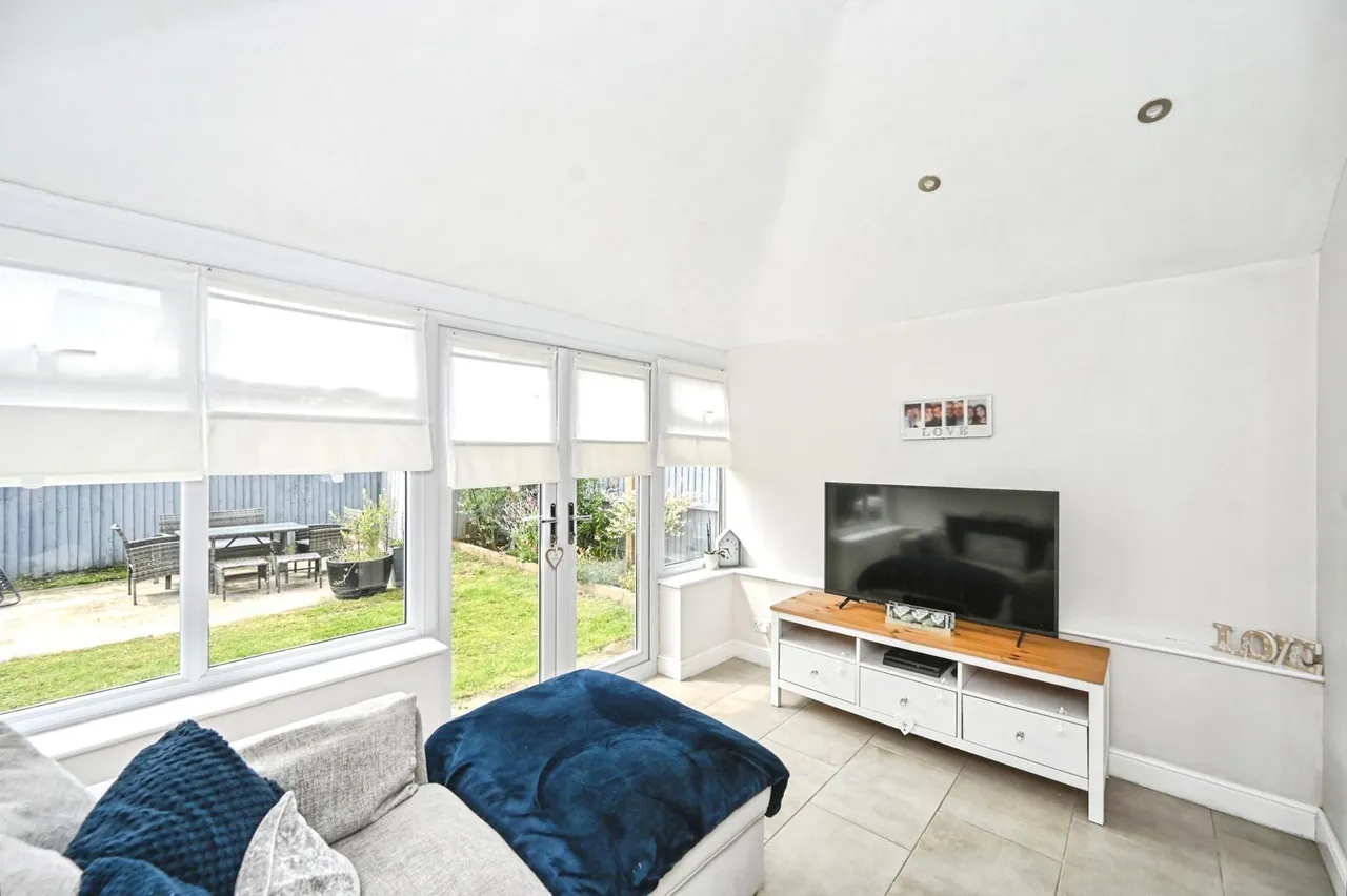 Redhill Close, Great Sankey, Warrington, Cheshire, WA5, photo 12