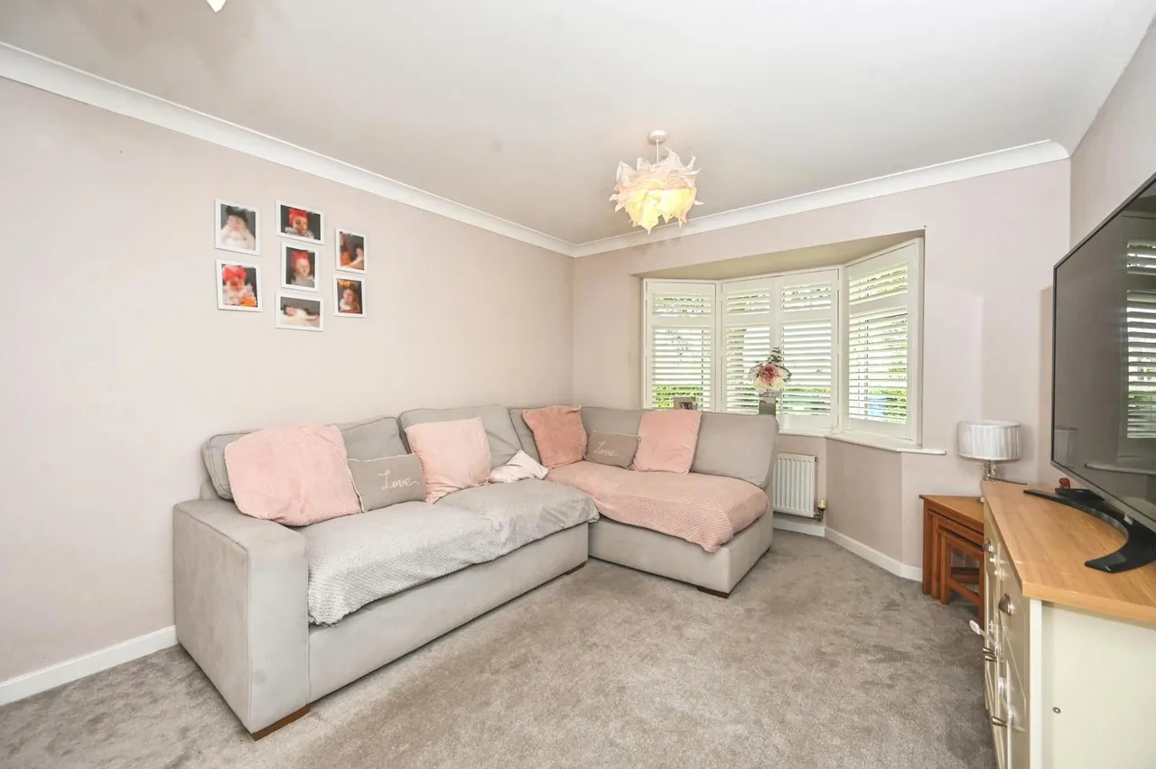 Redhill Close, Great Sankey, Warrington, Cheshire, WA5, photo 7