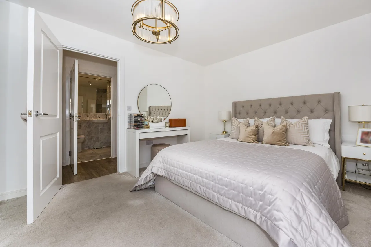 Bazley Close, Swanscombe, DA10, photo 10