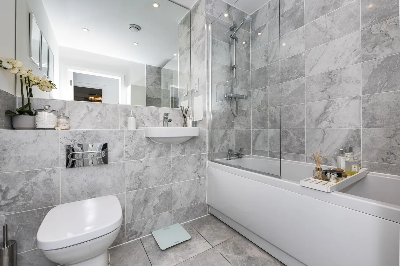 Bazley Close, Swanscombe, DA10, photo 11