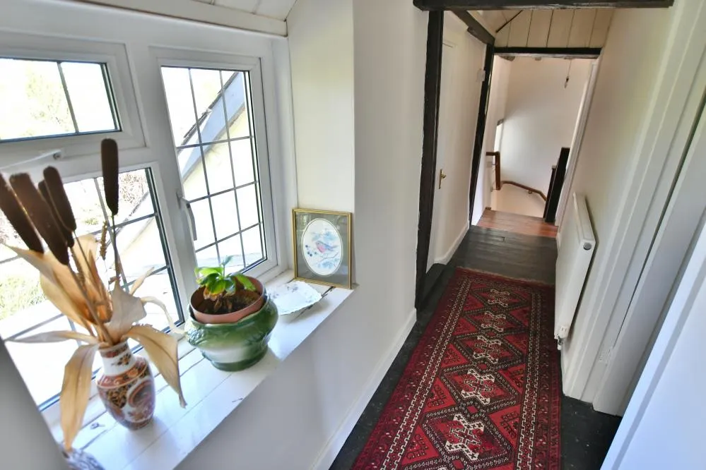 Grange, Wimborne, BH21, photo 11