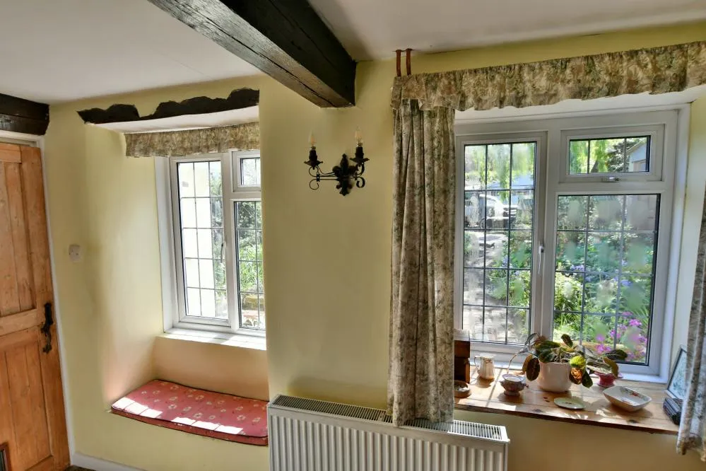 Grange, Wimborne, BH21, photo 18