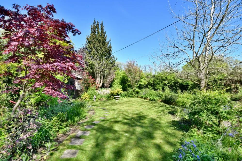 Grange, Wimborne, BH21, photo 21