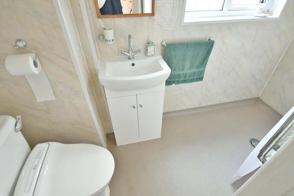 Grange, Wimborne, BH21, photo 17