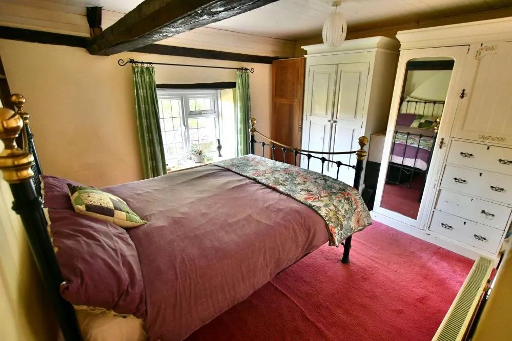 Grange, Wimborne, BH21, photo 14