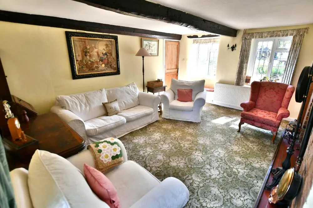 Grange, Wimborne, BH21, photo 7