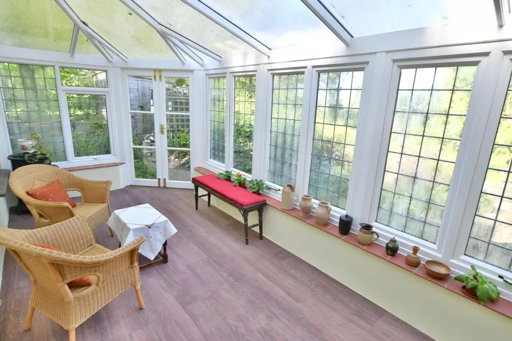 Grange, Wimborne, BH21, photo 8