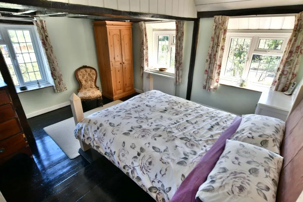 Grange, Wimborne, BH21, photo 12