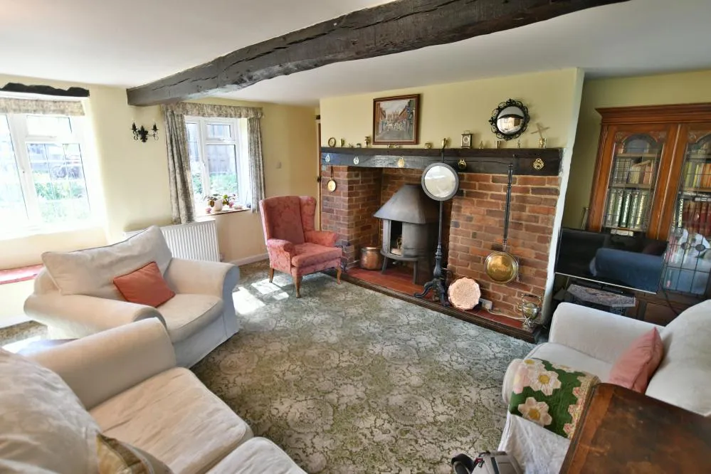 Grange, Wimborne, BH21, photo 5