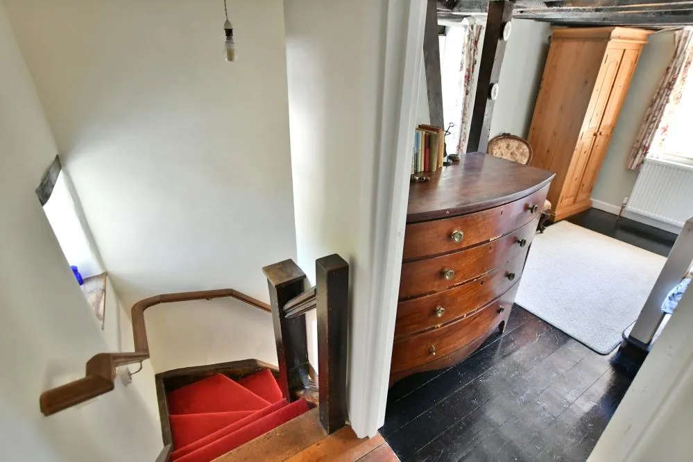 Grange, Wimborne, BH21, photo 10